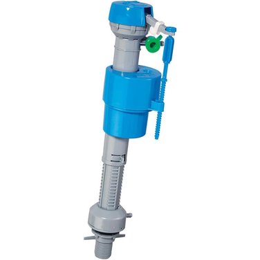 DANCO Hydroclean Universal Ballcock Fill Valve