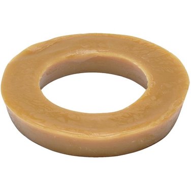 OATEY Wax Toilet Gasket