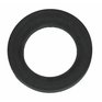 WATERLINE PRODUCTS 3/4" Poly Sponge Toilet Gasket