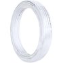 WATERLINE PRODUCTS 1/2" x 100' White PEX Pipe