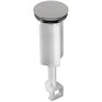 MOEN Plastic Pop-Up Drain Stopper