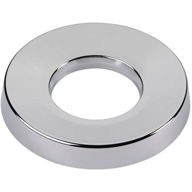 MOEN Emco Tub & Shower Flange