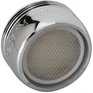 MOEN 15/16" MPT Faucet Aerator