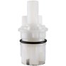 MOEN Delta Faucet Cartridge - Hot + Cold