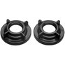 MOEN Faucet Lock Wingnuts - 2 Pack