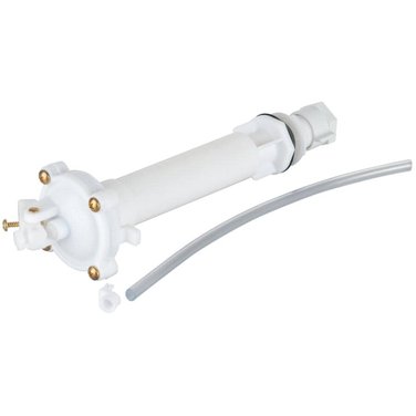 MOEN 8.5" Anti-Siphon Ballcock