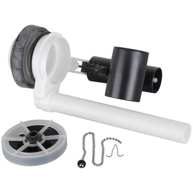 MOEN Flush Valve