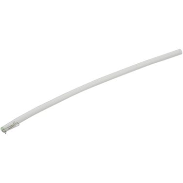 MOEN Plastic Toilet Refill Tube