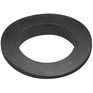 MOEN 1-1/4" Drain Washer