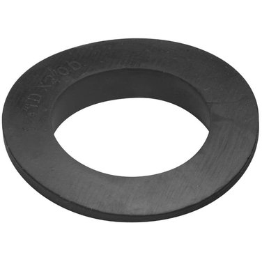 MOEN 1-1/4" Drain Washer