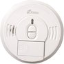 Kidde Smoke Detector - Wired In & Front Loading Battery Door