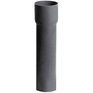 Carlon Rigid PVC Bell End Conduit - 3/4" x 10'