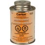CARLON Standard Clear Solvent Cement - 118 ml
