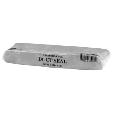 IBERVILLE Electrical Duct Seal Putty - 1 lb