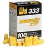 MARRETTE XTP Twist-On Wire Connectors - 100 Pack