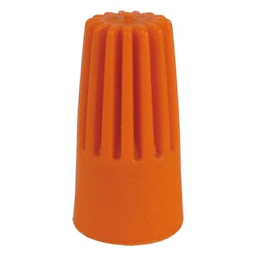 MARRETTE 20 Pack Twist Connectors