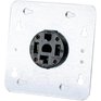 EATON 30 Amp Dryer Receptacle