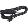 POWER EXTENDER 3 Outlet Block Heater Extension Cord - 4.5 m