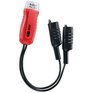 GARDNER BENDER 5-50 Volt Low Voltage Tester