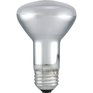 REACTOR 45W R20 Medium Base Frosted Flood Light Bulbs - 4 Pack