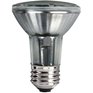 PHILIPS 39W PAR20 Medium Base Dimmable Halogen Spot Flood Light Bulb