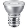 PHILIPS 6W PAR16 Medium Base Daylight Dimmable LED Light Bulb