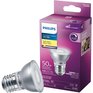 PHILIPS 6W PAR16 Medium Base Soft White Dimmable LED Light Bulb