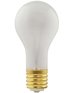 100/200/300 MOGUL BASE BULB