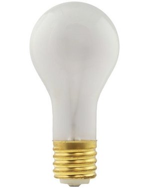 100/200/300 MOGUL BASE BULB