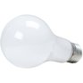 PHILIPS 30W/70W/100W A21 Medium Base Soft White 3-Way Bulb