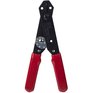 GARDNER BENDER #10-24 Wire Stripper