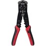 GARDNER BENDER 10-26 Gauge Wire Stripper/Cutter