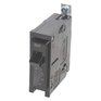 EATON 15 Amp Single Pole Circuit Breaker