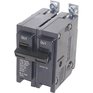 EATON 2 Pole 20 Amp Circuit Breaker