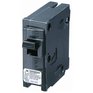 SIEMENS 15 Amp Single Pole Circuit Breaker