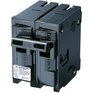 SIEMENS 2 Pole 20 Amp Circuit Breaker