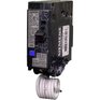 SIEMENS 15 Amp Arc Fault Circuit Breaker