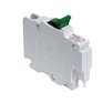 FEDERAL PIONEER 30 Amp Single Pole Circuit Breaker