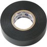 HOME ELECTRIC Electrical Tape - 7.5 mil x 3/4" x 60'