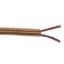 Brown SPT-2 16/2 Wire - 75 m