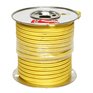 SOUTHWIRE 10M Yellow 12/2 NMD-90 Copper Wire