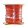 Southwire Orange 14/2 NMWU Wire - 75 m