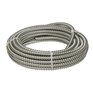 12/2 AC-90 Armoured Electrical Cable - 75 m