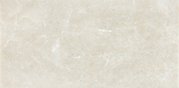 Allure Crema 3x6 Polished Marble Tile 