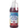 PROFESSIONAL 1L Fast Acting Drain Cleaner
