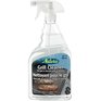 Natural Grill Spray Cleaner - 950 ml