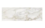 4x12 La Marca Polished Porcelain Tile