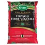 Scotts Pro Blend Top Soil - 28 L