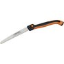 Fiskars Folding Pruning Saw - 10"