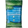 Scotts Turf Builder All Purpose Grass Seed - 5 kg